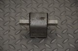 Suport cutie de viteze MERCEDES-BENZ S W222, V222, X222 2016 OEM: A2222401718 21908561