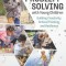 Problem Solving with Young Children: Building Creativity, Critical Thinking, and Resilience