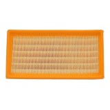 Filtru Aer 447192 ATK 03.02.214