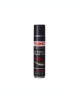 Sonax Profiline APC Spuma Curatare Universală 400ml, Interior/Exterior: Plastic, Cauciuc, Vopsea, Sticlă. Degresează, Curăță Ulei, Silicon