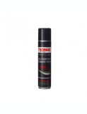 Sonax Profiline APC Spuma Curatare Universala Interior Exterior 400ml - Curata Ulei, Grasime, Insecte, Vopsea, Plastic, Cauciuc