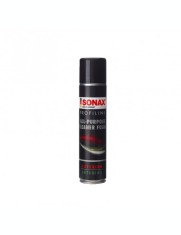 Solutie tip spuma de curatat universal pentru interior si exterior Profiline Sonax 400ml