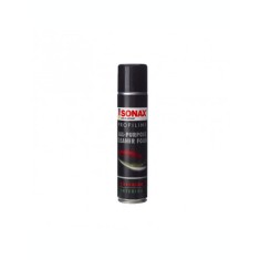 Solutie tip spuma de curatat universal pentru interior si exterior Profiline Sonax 400ml