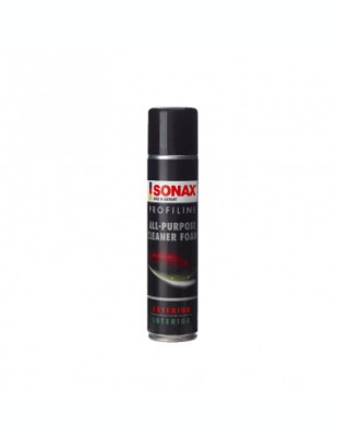 Spuma curatare universala SONAX PROFILINE APC, 400ml foto