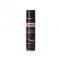 Spuma curatare universala SONAX PROFILINE APC, 400ml