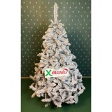 Brad Artificial nins Polar 250 cm