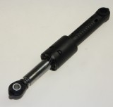 Telescop Arc Usa Masina de Spalat Bosch Siemens 00702596 - Compatibil Diverse Modele