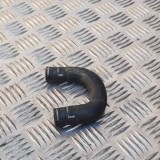 Furtun PORSCHE 911 997 2011 OEM: 9A110666001