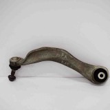 Brat Suspensie Stanga Fata BMW Seria 5 Touring F11 (2012) Bascula OEM 6775971