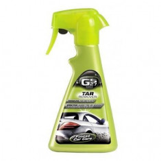 Solutie pentru indepartat gudron GS27, 250 ml foto