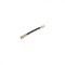 Furtun frana RENAULT LAGUNA I (B56_ 556_) 3.0 (B56E/R B565) 1993-2001 CORTECO 19018512