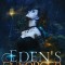 Eden's Enforcer