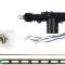 Actuator inchidere centralizata cu 5 fire