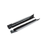 Praguri auto compatibile BMW X5 F15 2013-2018 Cod: RJ-JTB-042 Automotive TrustedCars