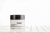 CREMA CALCAIE REGENERATOARE 50GR