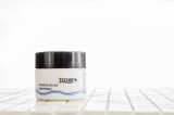 CREMA CALCAIE REGENERATOARE 50GR