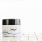 CREMA CALCAIE REGENERATOARE 50GR