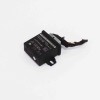 Modul de control far AUDI A6 4G2, C7, 4GC 2014 OEM: 010178-40AA,4H0907357B 10400696