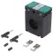 Transformator de curent LCTB 100A 5A