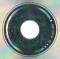 Various - Brasil My Love, CD - 4