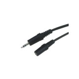 CABLU JACK 3,5 MAMA 1.8M STANDARD