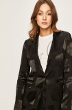 Desigual - Sacou