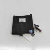 Modul de confort TOYOTA AURIS _E18_ 2012 OEM: 89221-02330,5011-8503 32209964