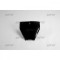 Plastic numar fata Husqvarna TC/FC125-450/16-18,negru Cod Produs: MX_NEW HU03367001
