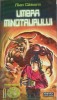 UMBRA MINOTAURULUI-ALAN GIBBONS-249772