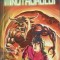 UMBRA MINOTAURULUI-ALAN GIBBONS-249772