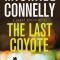 The Last Coyote