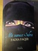 MA NUMESC SALMA-FADIA FAQIR-257184