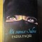 MA NUMESC SALMA-FADIA FAQIR-257184