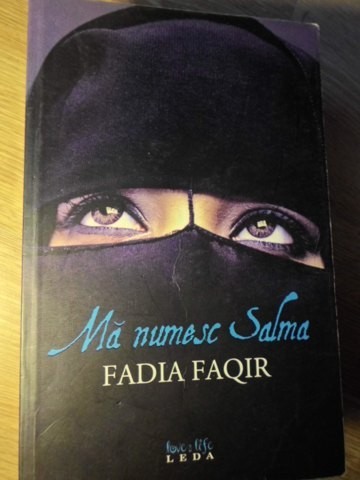 MA NUMESC SALMA-FADIA FAQIR-257184