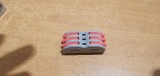 Cumpara ieftin Conector rapid Pt. acburi cu tercere