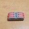 Conector rapid Pt. acburi cu tercere