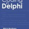 Coding in Delphi
