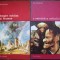 Edmund Burke - Despre sublim si frumos + Karl Rosenkranz - O estetica a uratului