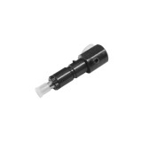 INJECTOR DE COMBUSTIBIL MOTOCULTOR 178F Innovative ReliableTools