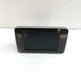 Ecran de navigație MERCEDES-BENZ C Cabrio A205 2017 OEM: A2059009517,A2059028304,A2059016709,0263701256
