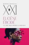 Cumpara ieftin Ce tare ardea privirea lui Picasso - Paperback brosat - Eug&egrave;ne &Eacute;bod&eacute; - Univers