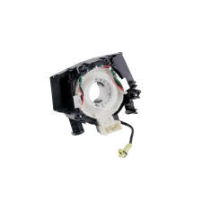Spirala airbag Nissan 25560-BH00B, 25560-BT25A