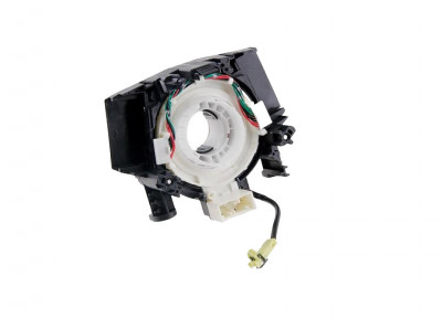 Spirala airbag Nissan 25560-BH00B, 25560-BT25A foto