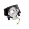 Spirala airbag Nissan 25560-BH00B, 25560-BT25A