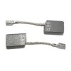 Perii Colectoare Bosch GDC 1234 D, GDC 1440 D, GKS 7 1/4, F000611036, Carbuni Motor Electric, Piese Scule Bosch