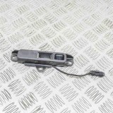 Alt modul de control AUDI A5 Cabrio 8F7 2012 OEM: 14852580200,8F0871398A 12253562