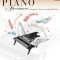 Accelerated Piano Adventures for the Older Beginner, Book 1: Popular Repertoire