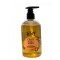 Sapun lichid, Sano, Keff Elixir Oil, 500ml