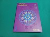 PSIHOLOGIA MEDIATORULUI / DANIEL BOWLING / 2012 * 1