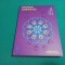PSIHOLOGIA MEDIATORULUI / DANIEL BOWLING / 2012 * 1